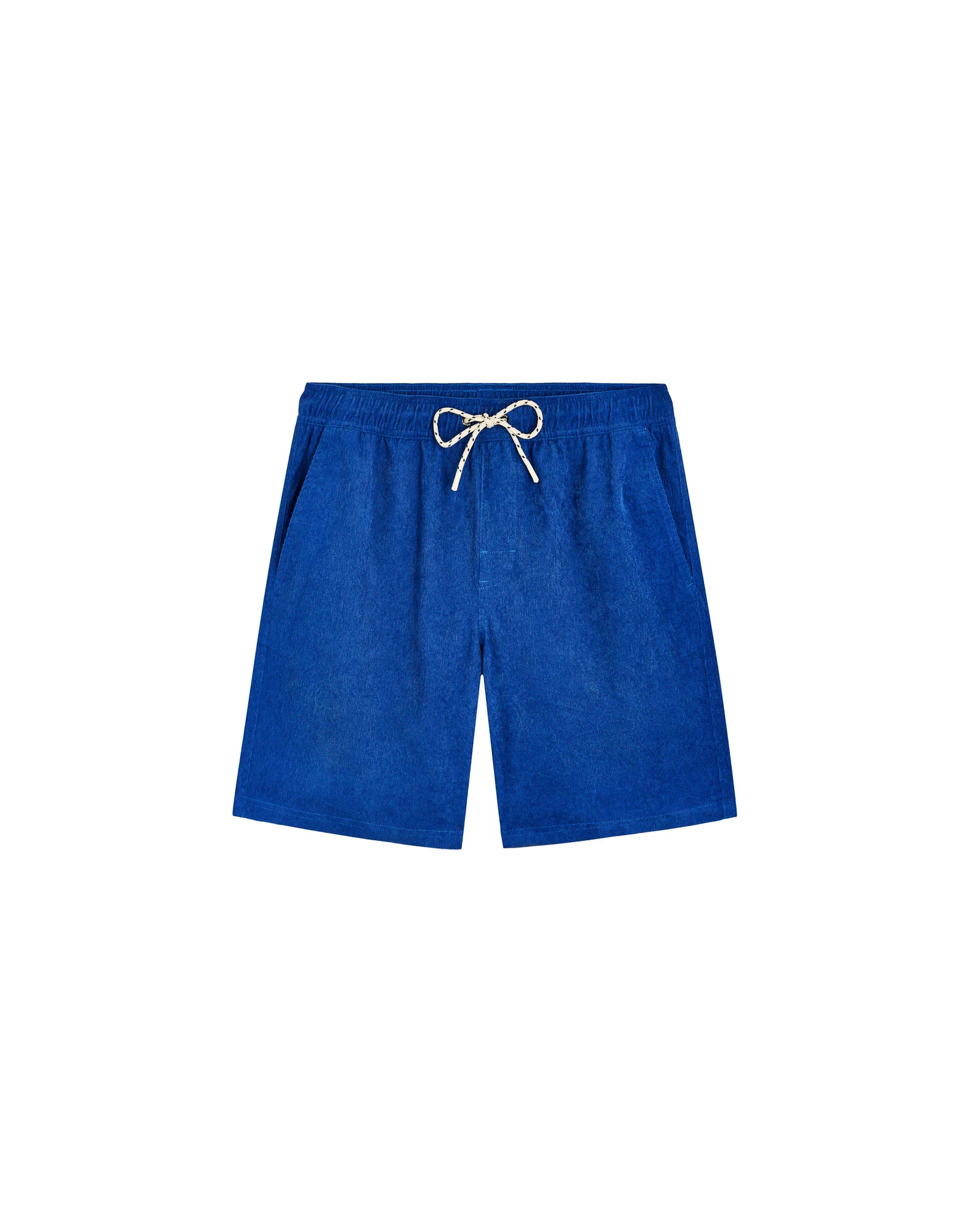 Nouveautés Maillots de bain
