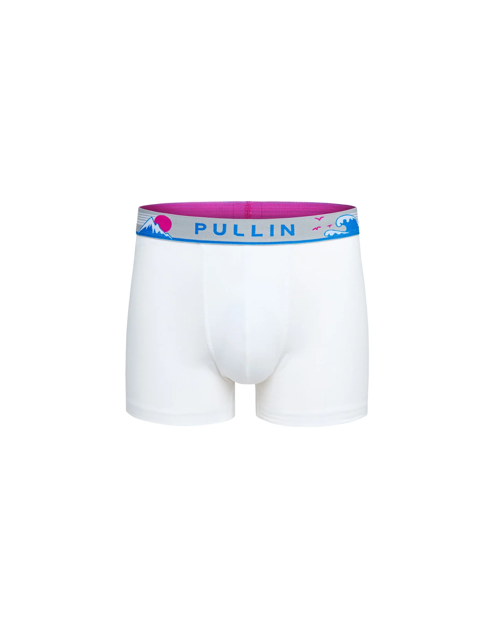 Image du produit 10