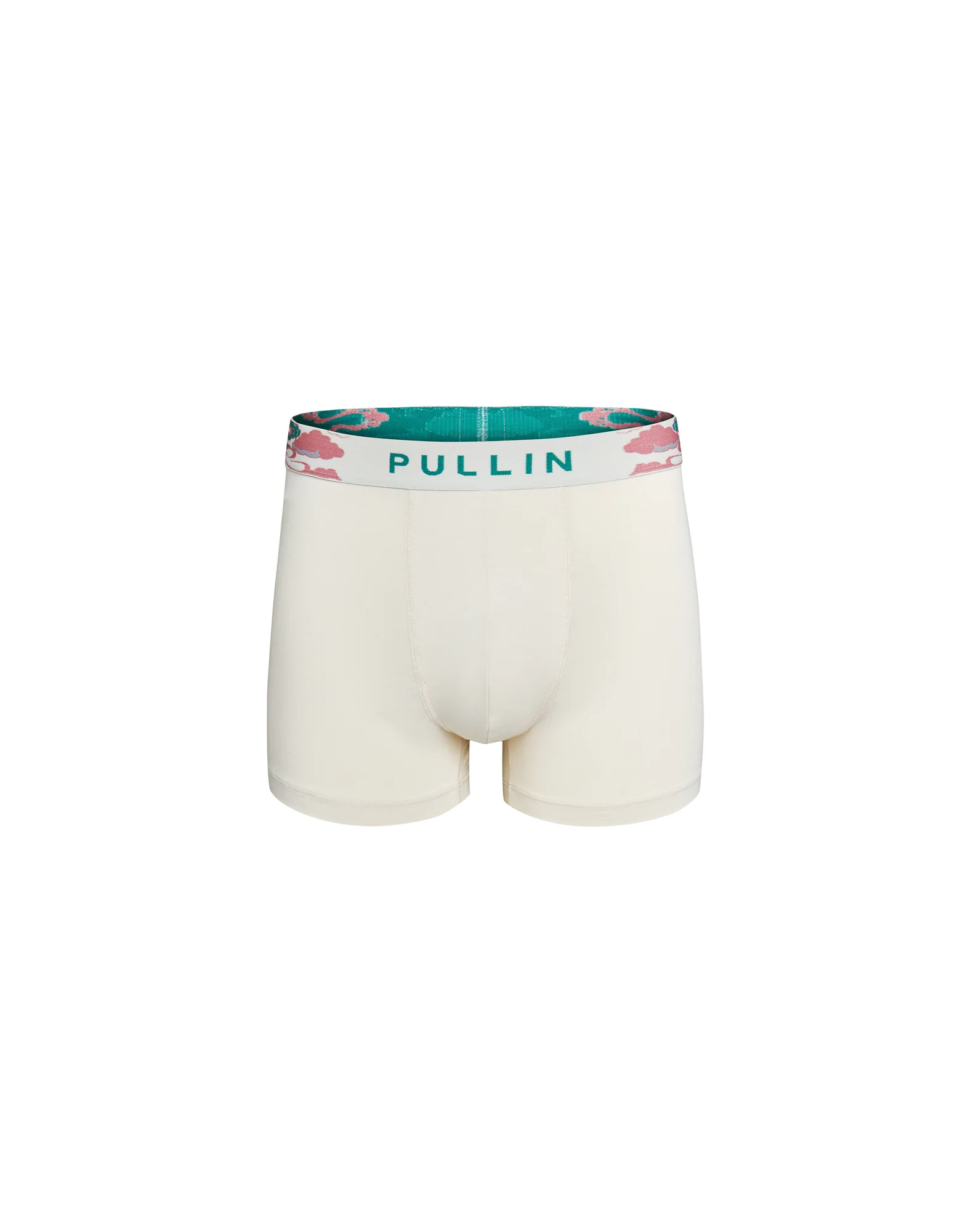 Image du produit 11