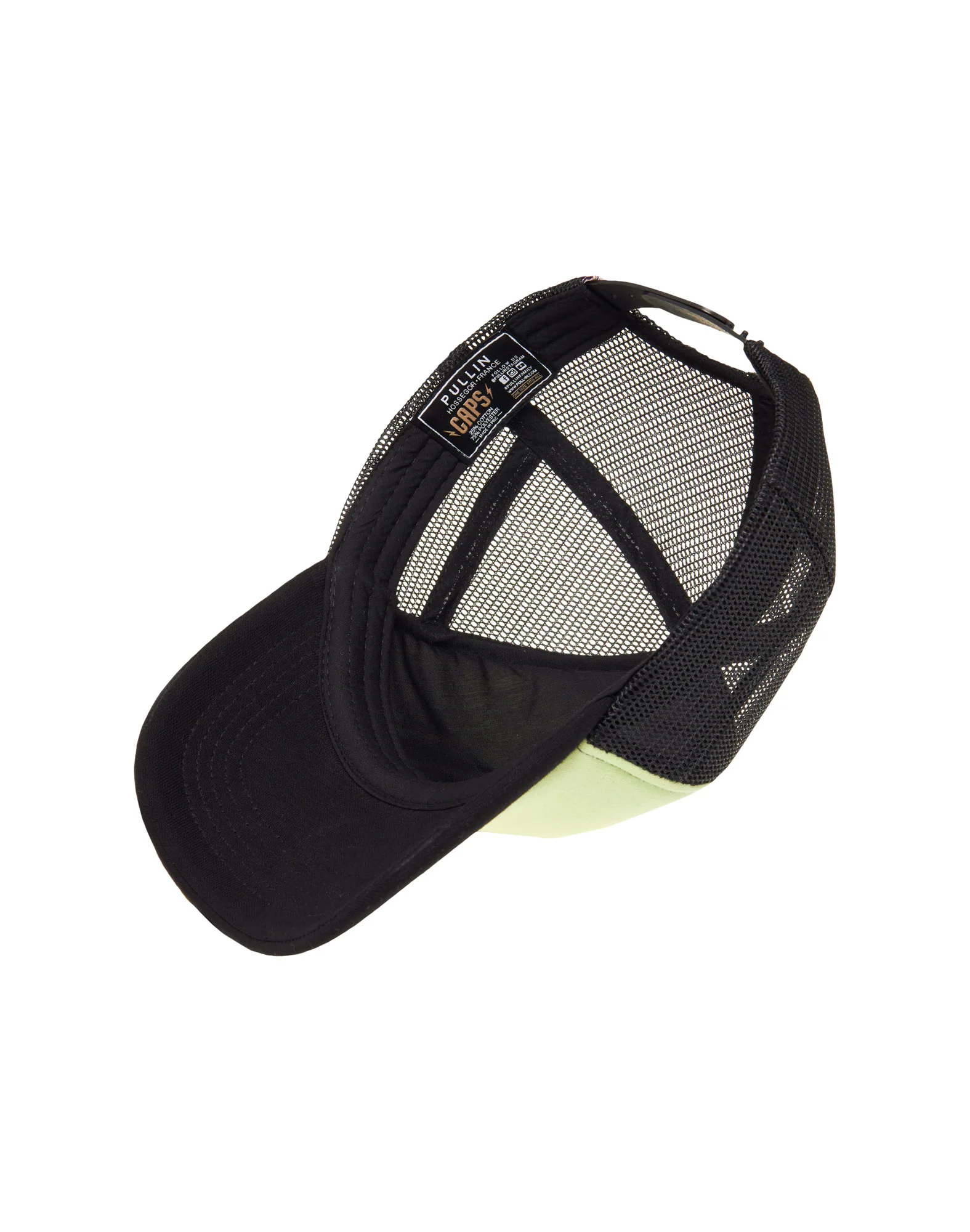 Miniature 2