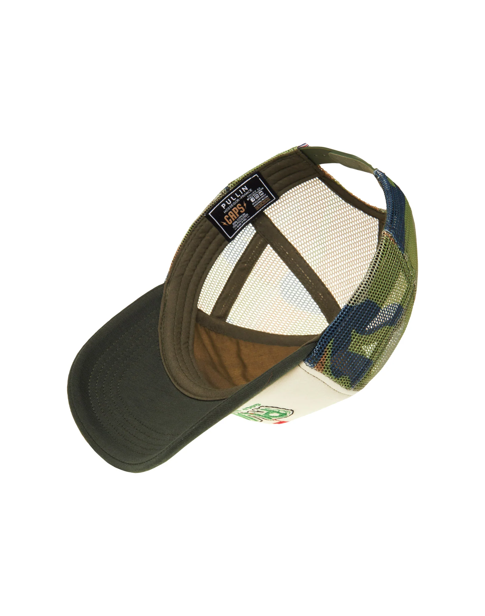 Image du produit 2