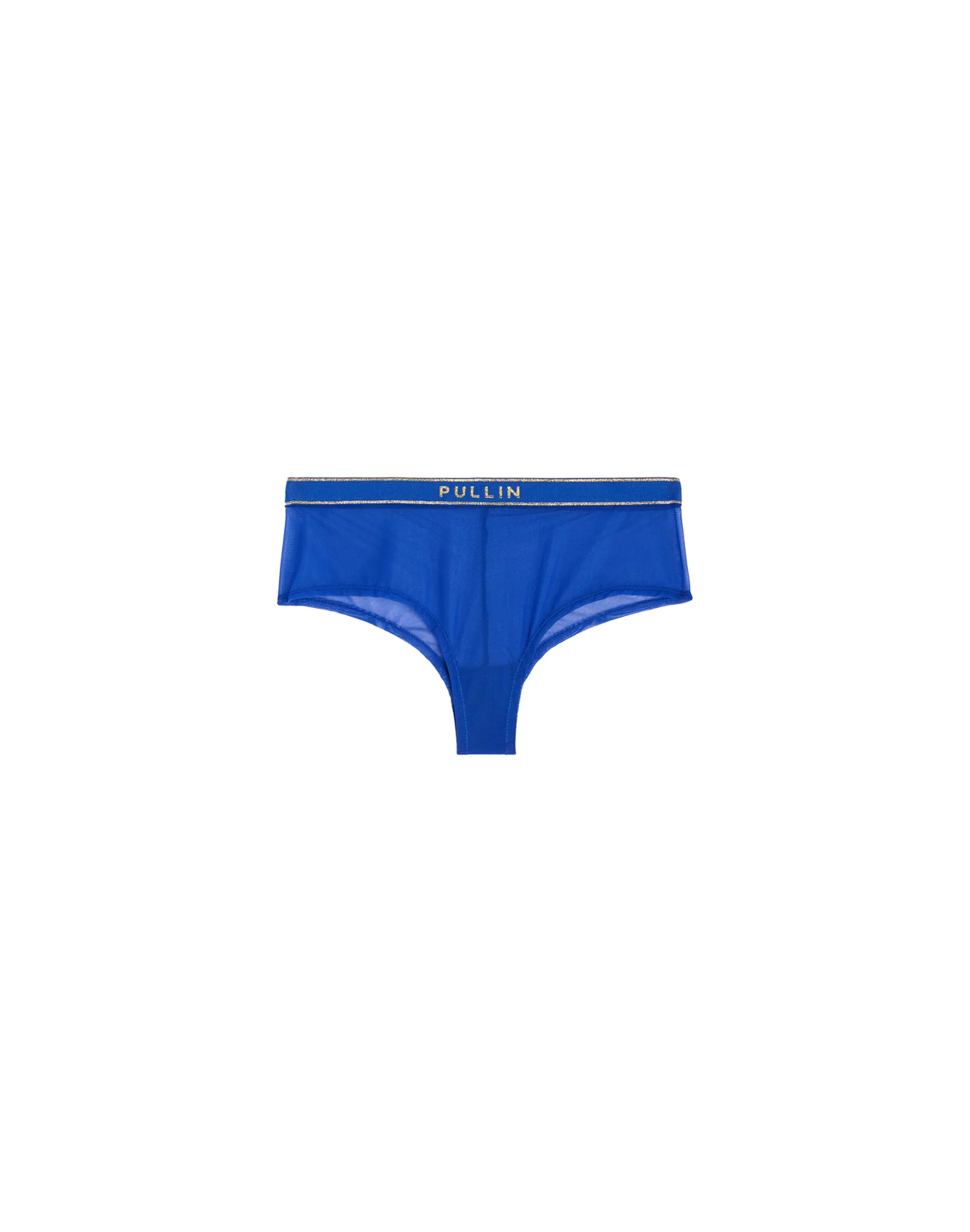 Image du produit 10