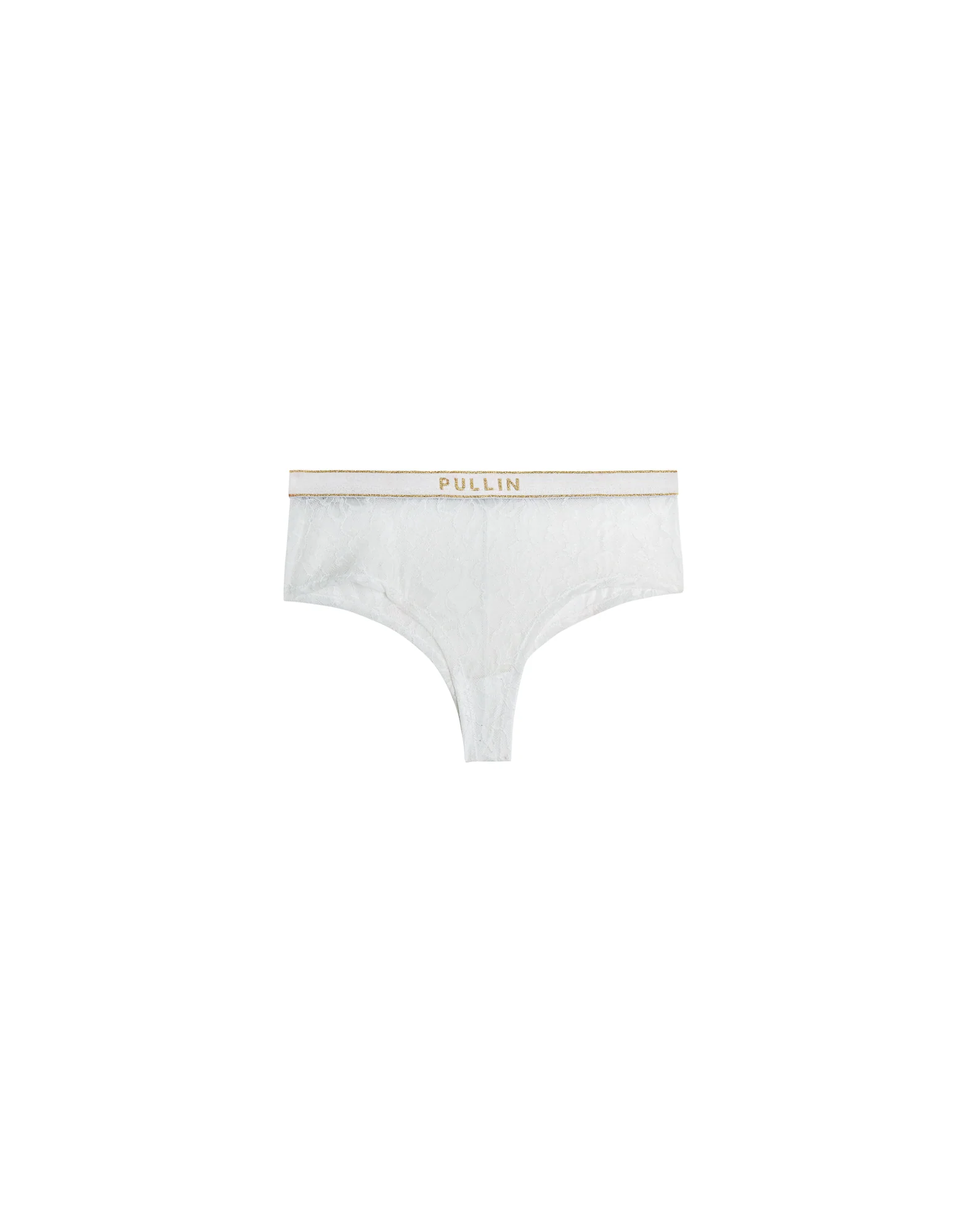 Image du produit 12