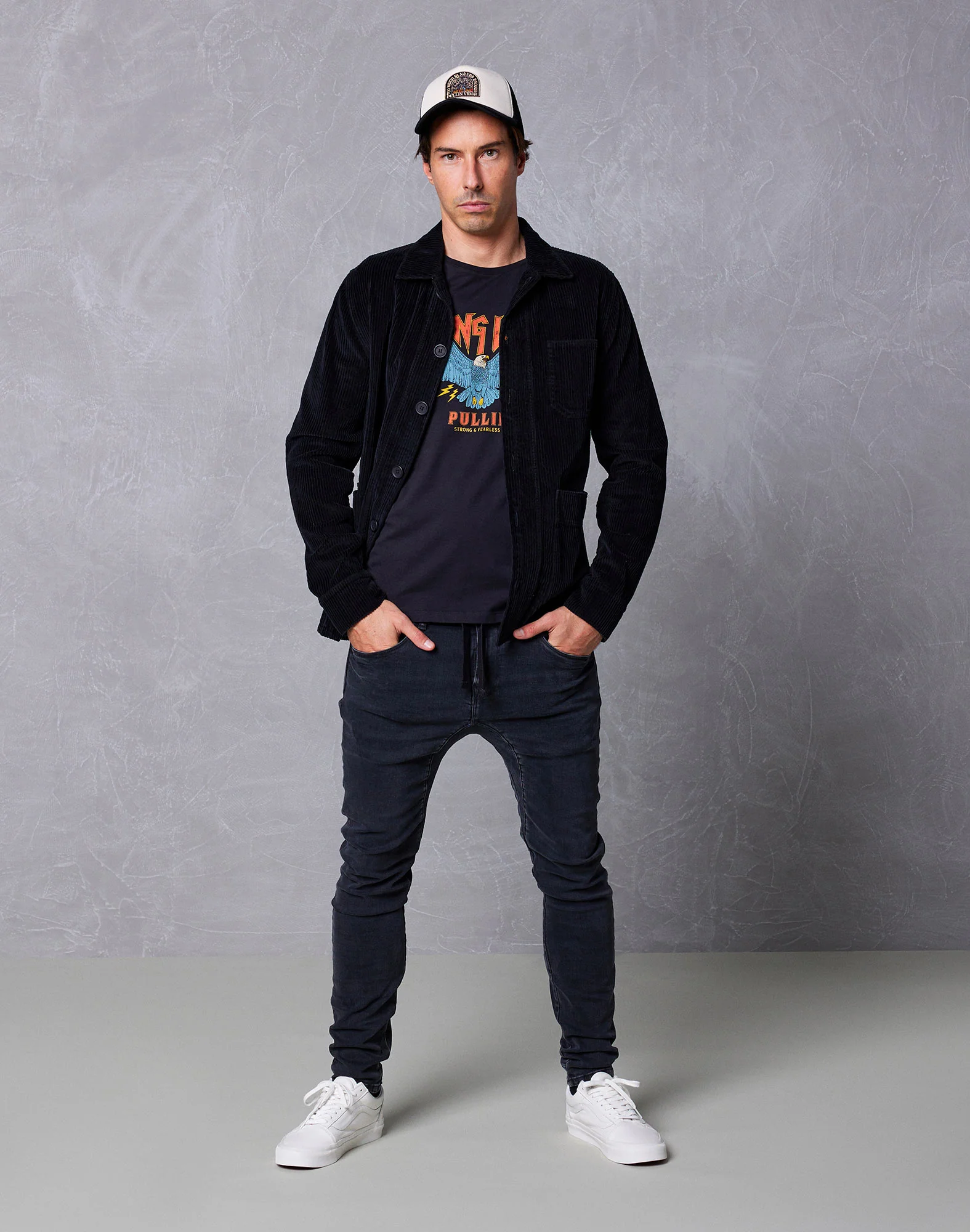 Image du produit 9