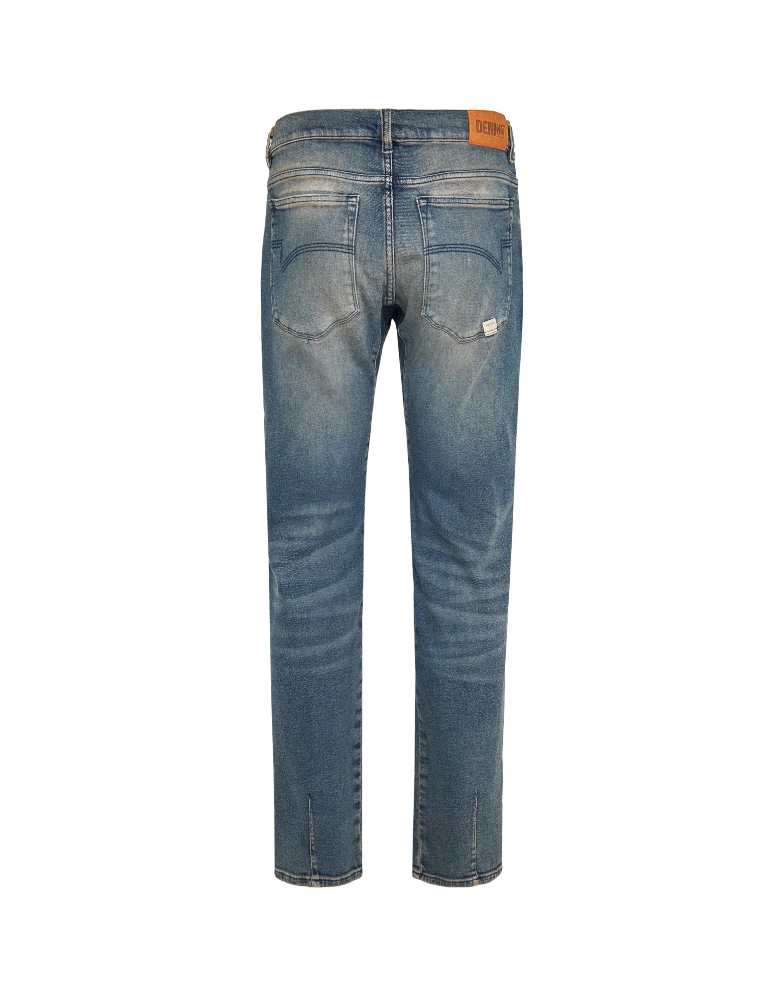 Image du produit 10
