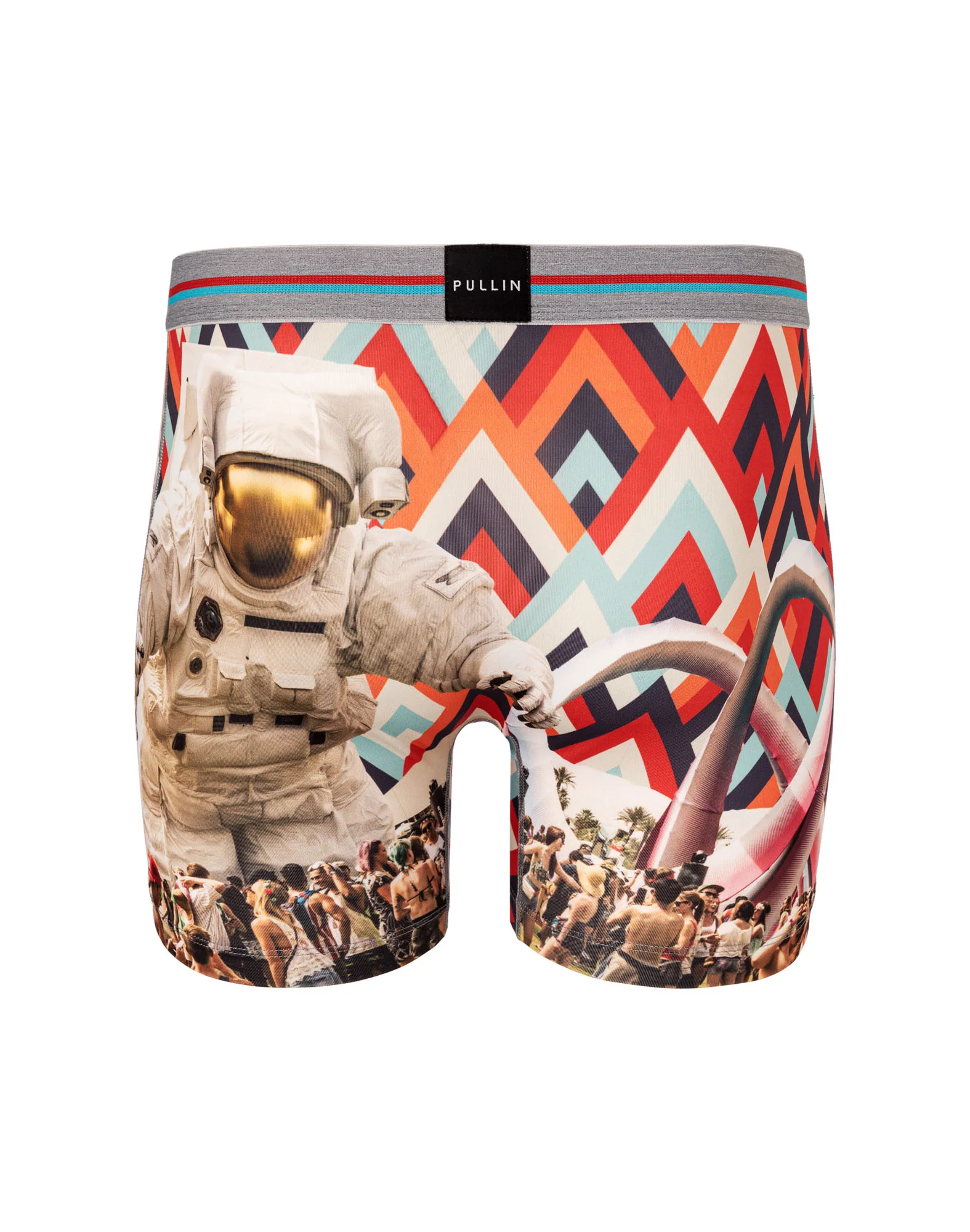 Image du produit 3