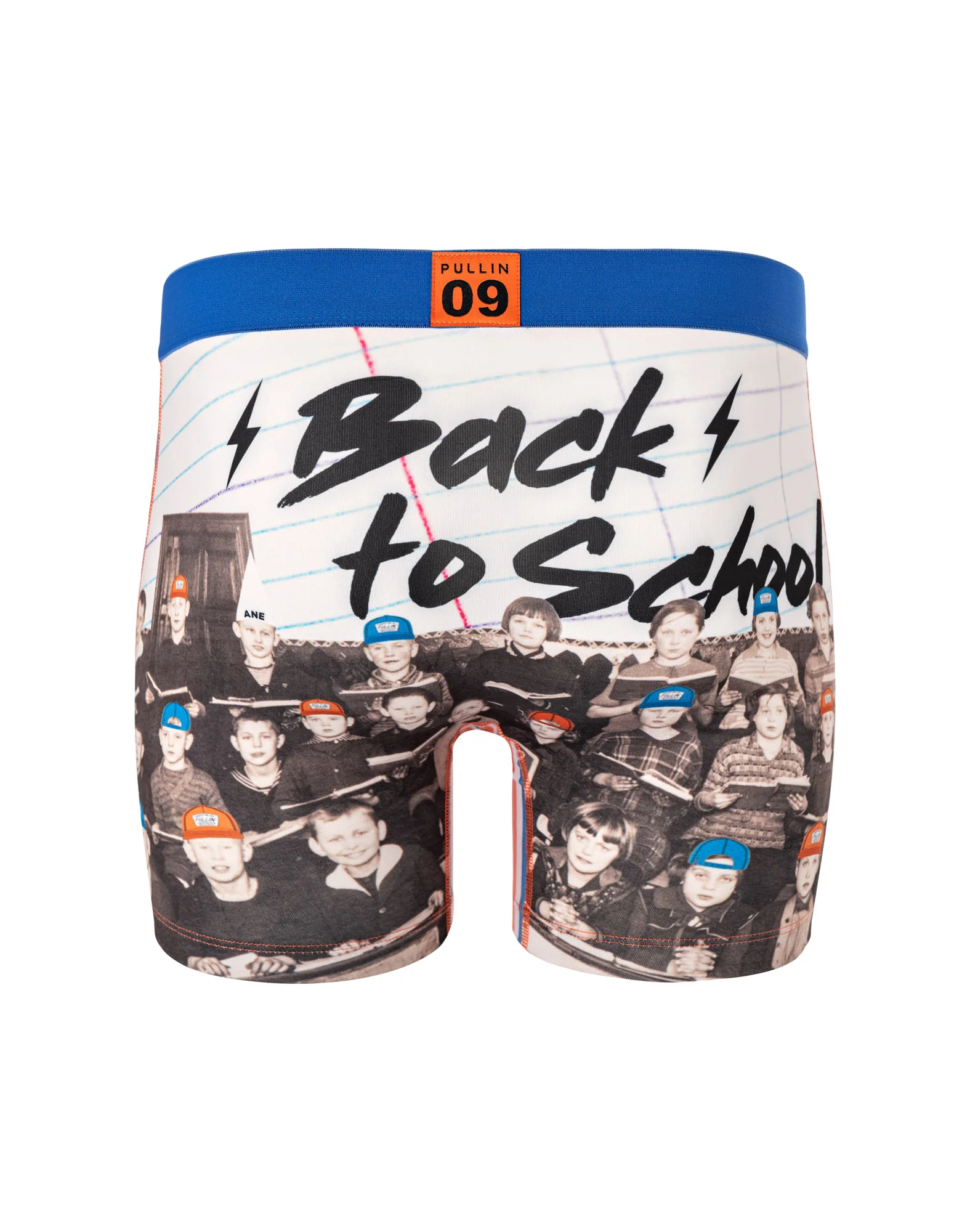 Image du produit 3