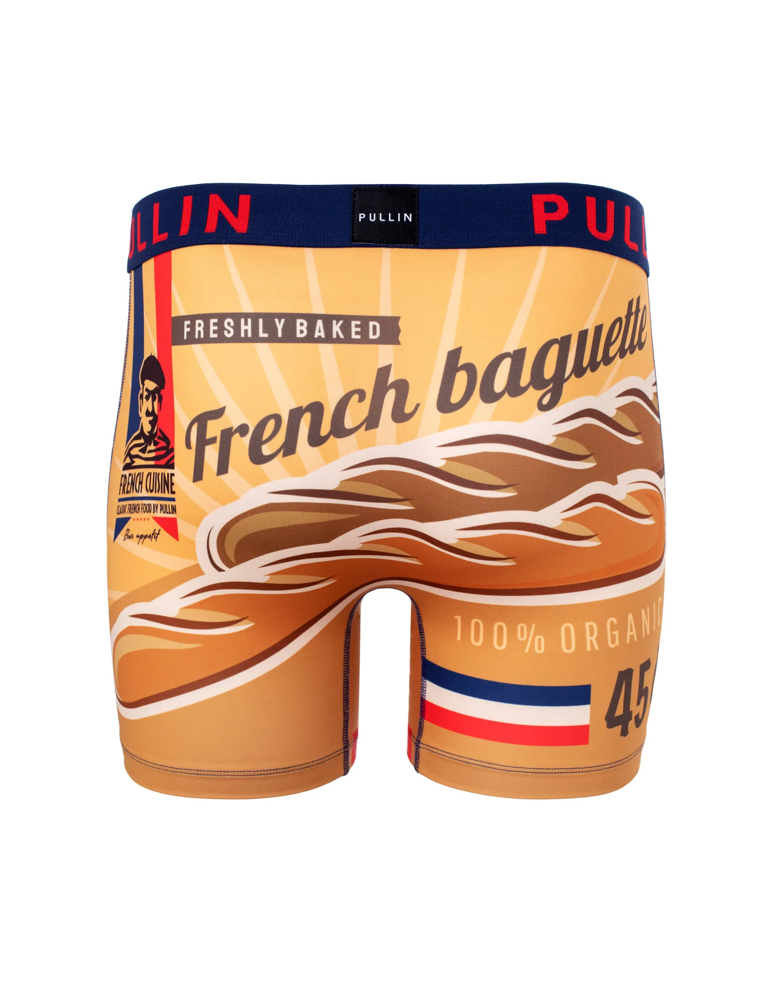 Image du produit 3