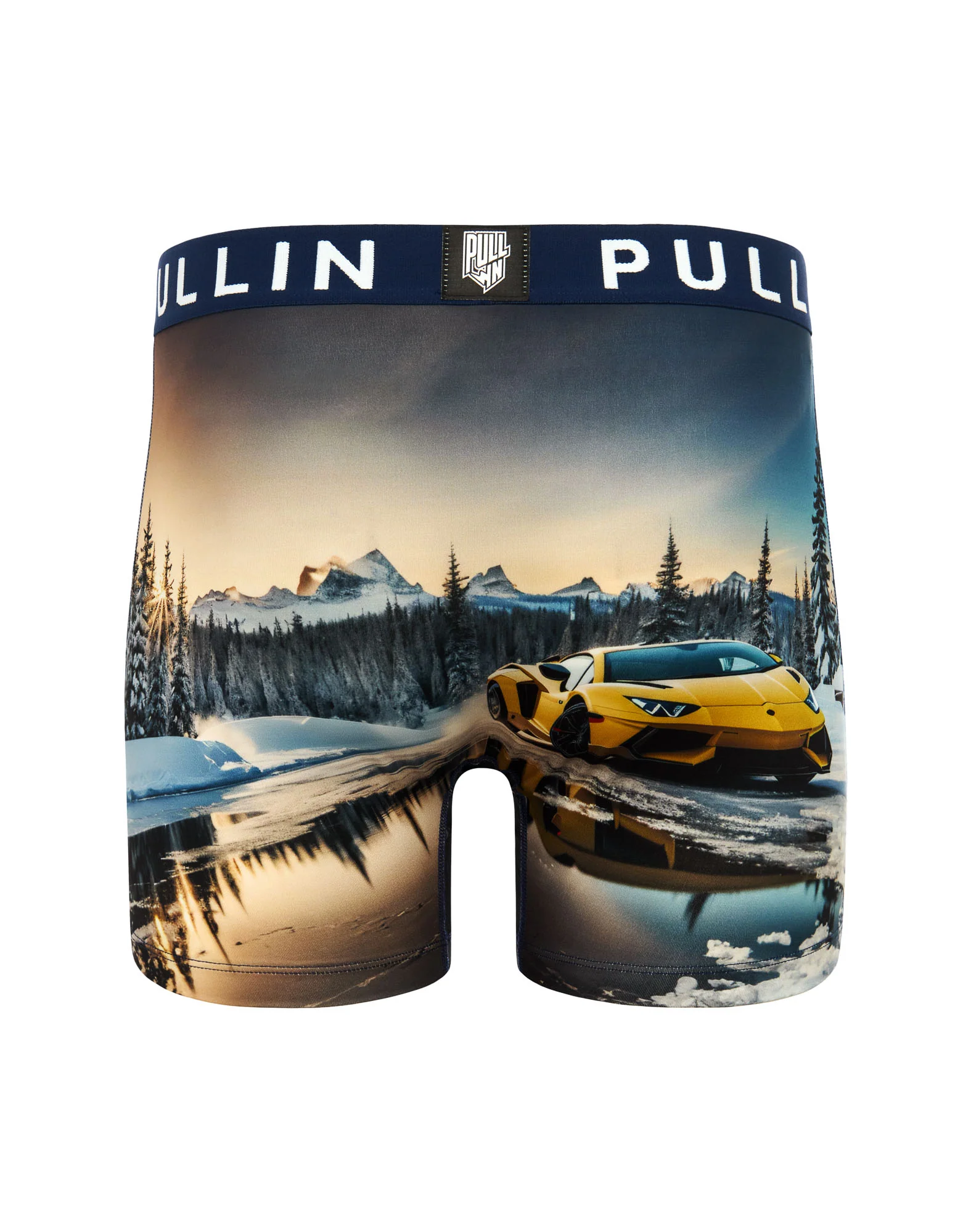 Image du produit 3