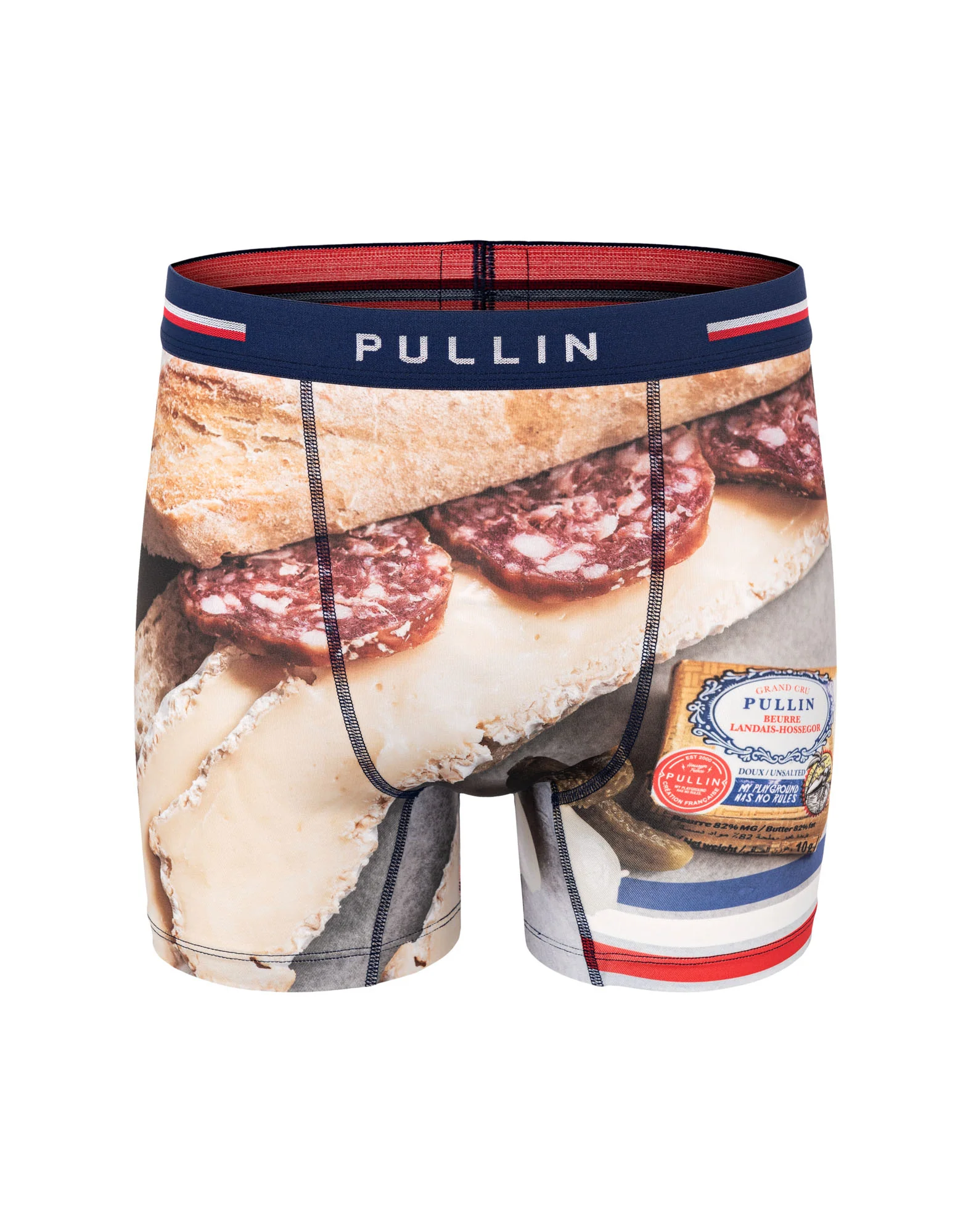Image du produit 1
