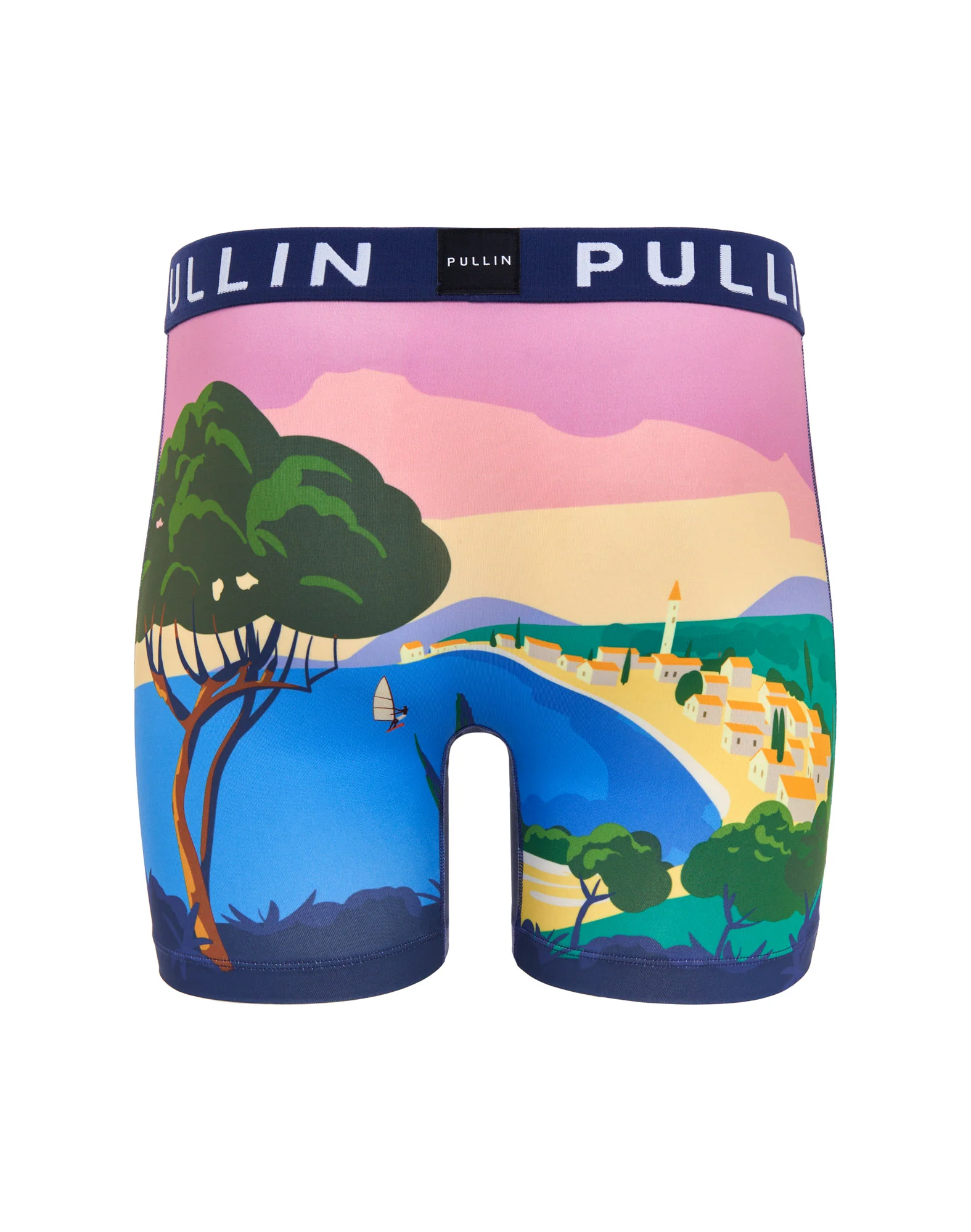 Image du produit 3