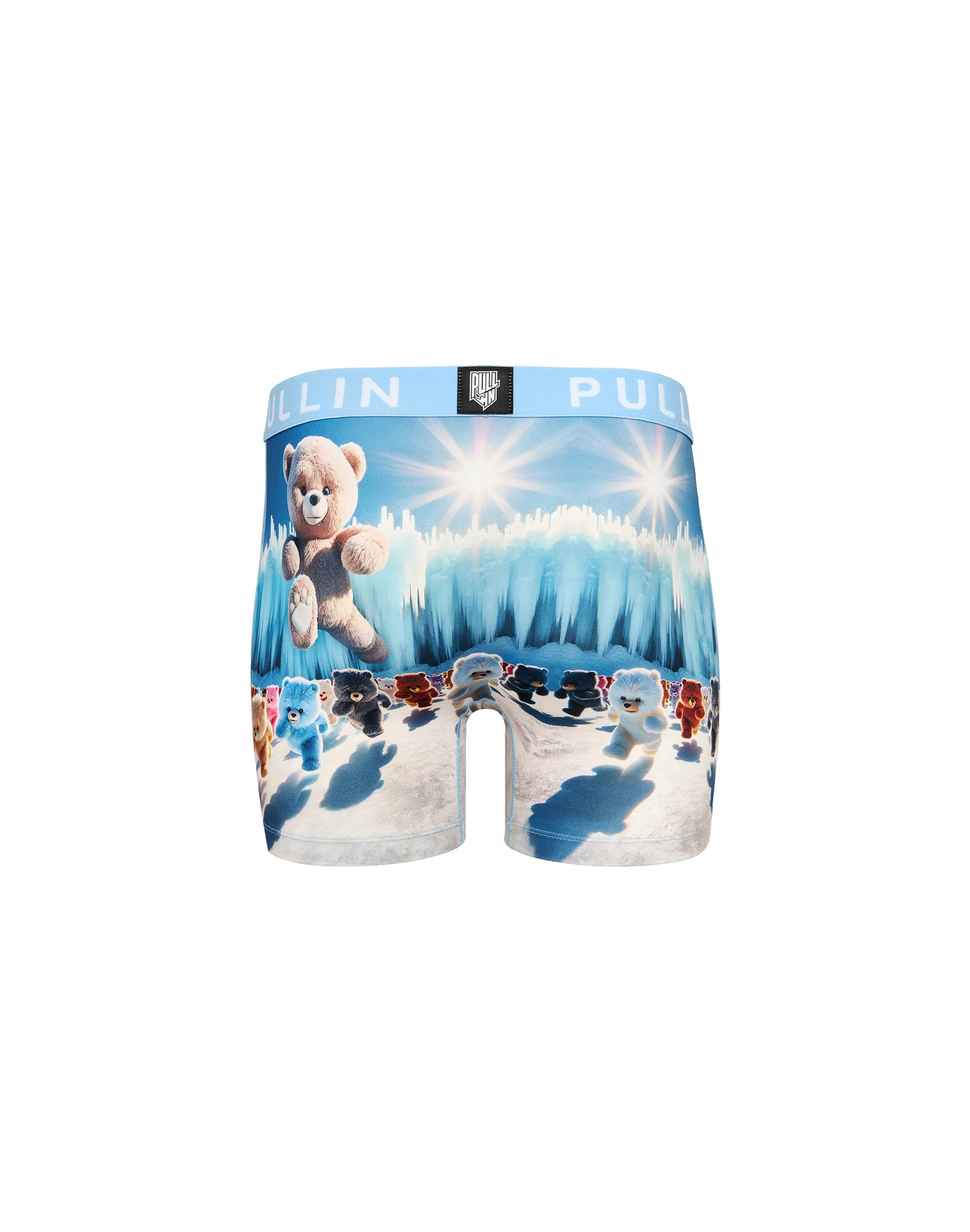 Image du produit 4