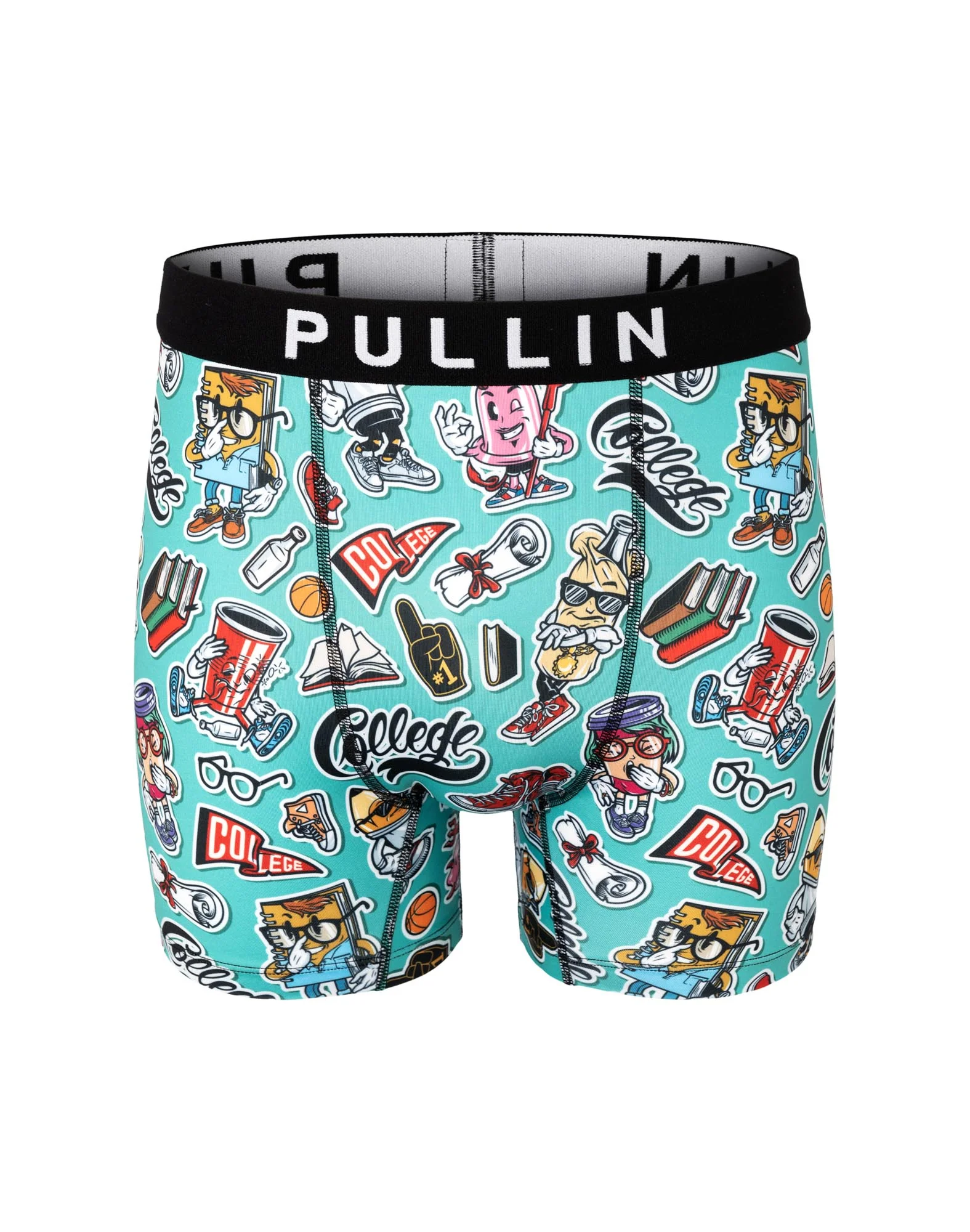 Image du produit 1