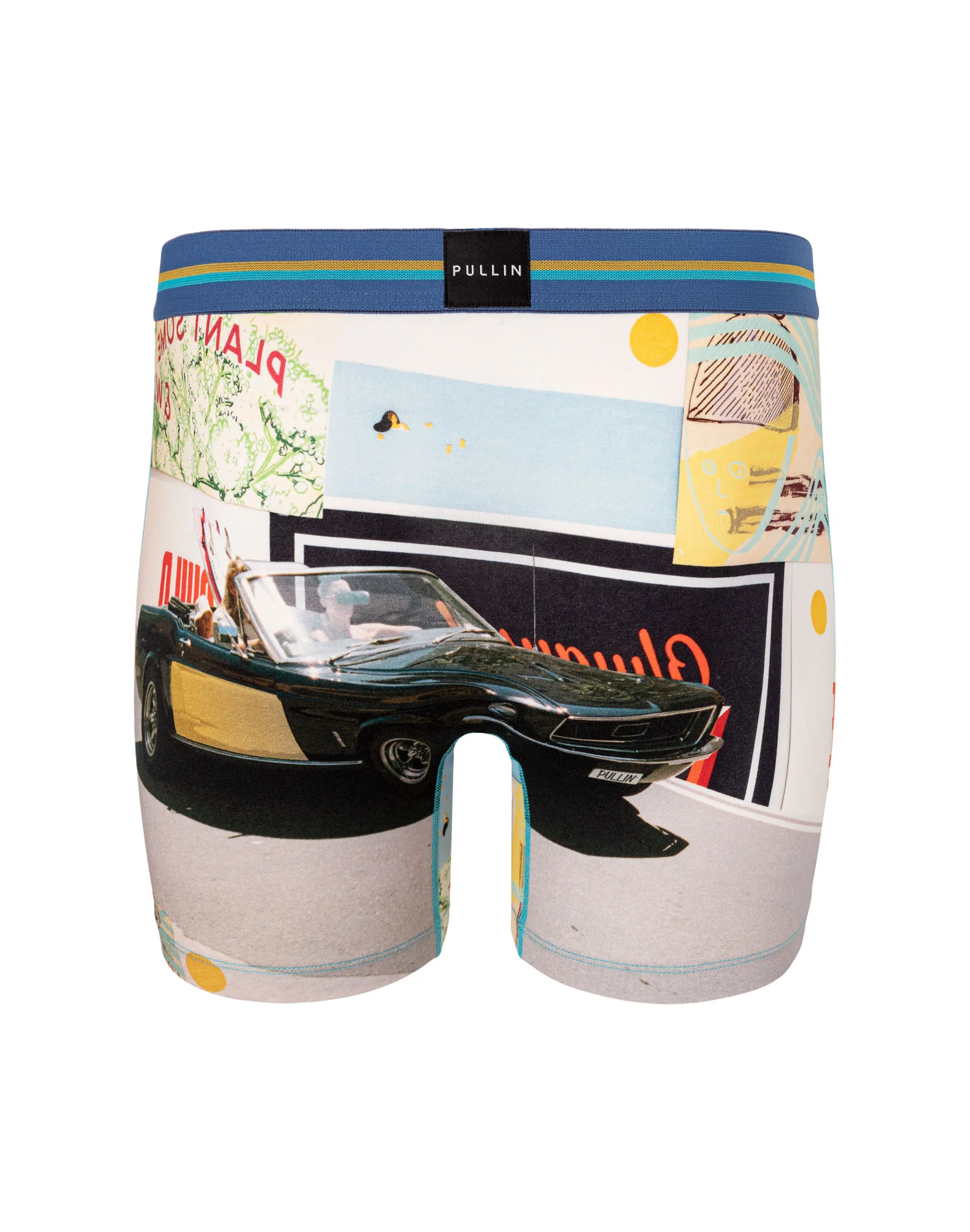 Image du produit 3