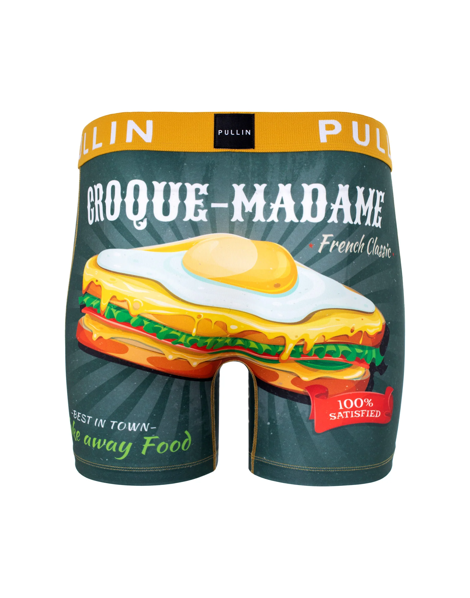 Image du produit 3