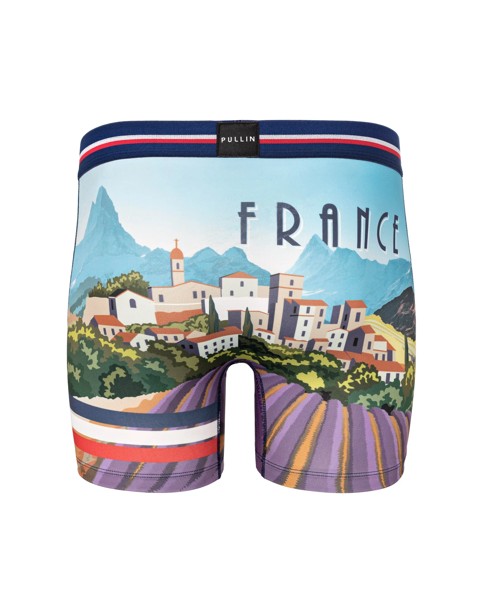 Image du produit 3