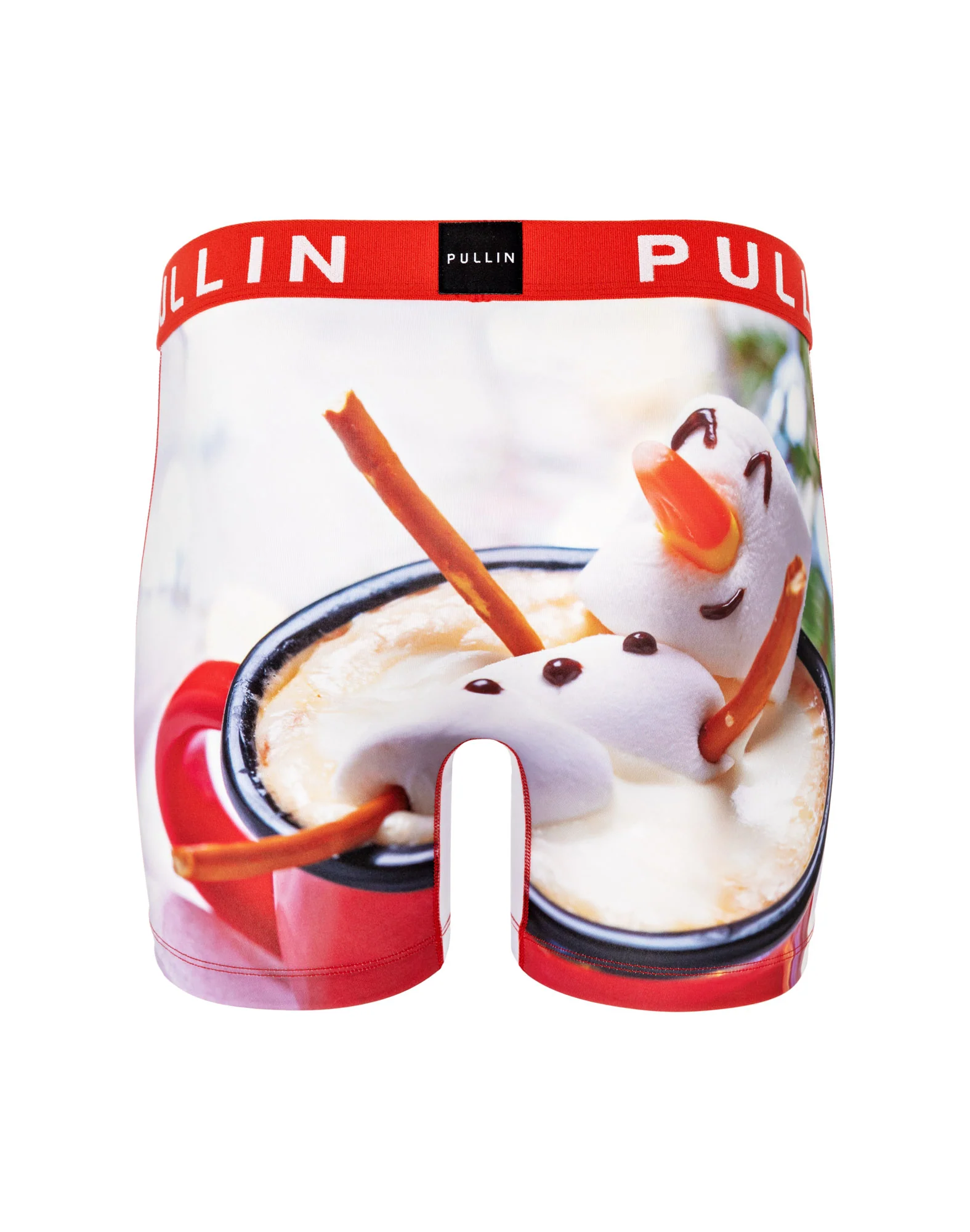 Image du produit 3