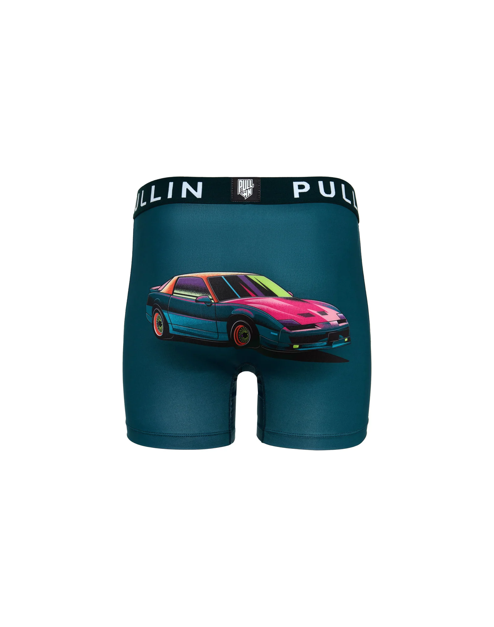 Image du produit 3