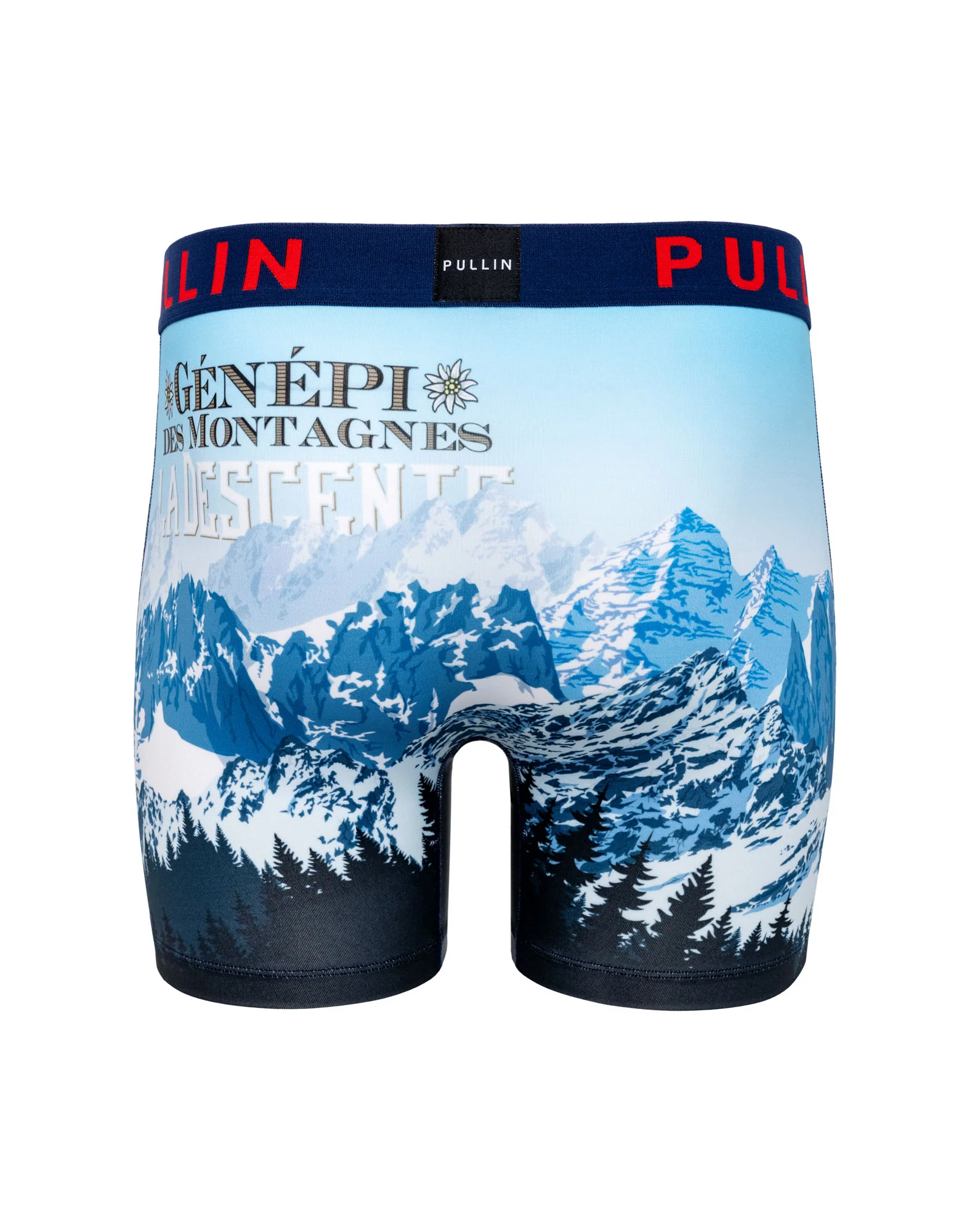 Image du produit 3