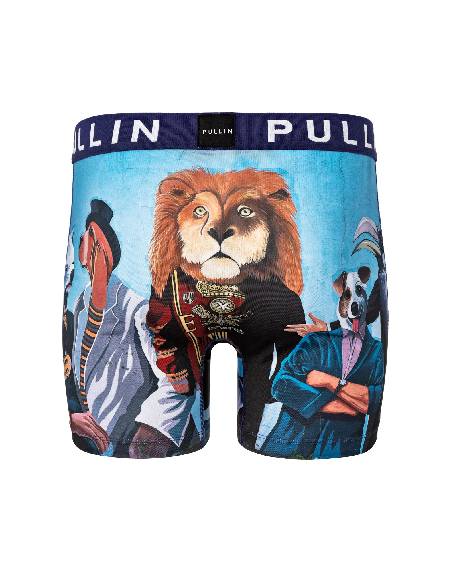 Image du produit 3