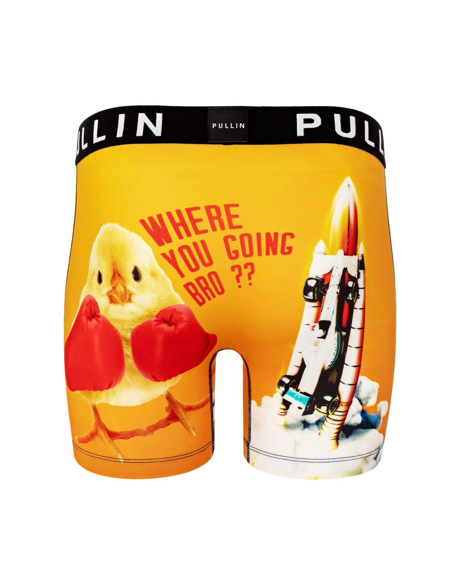 Image du produit 3