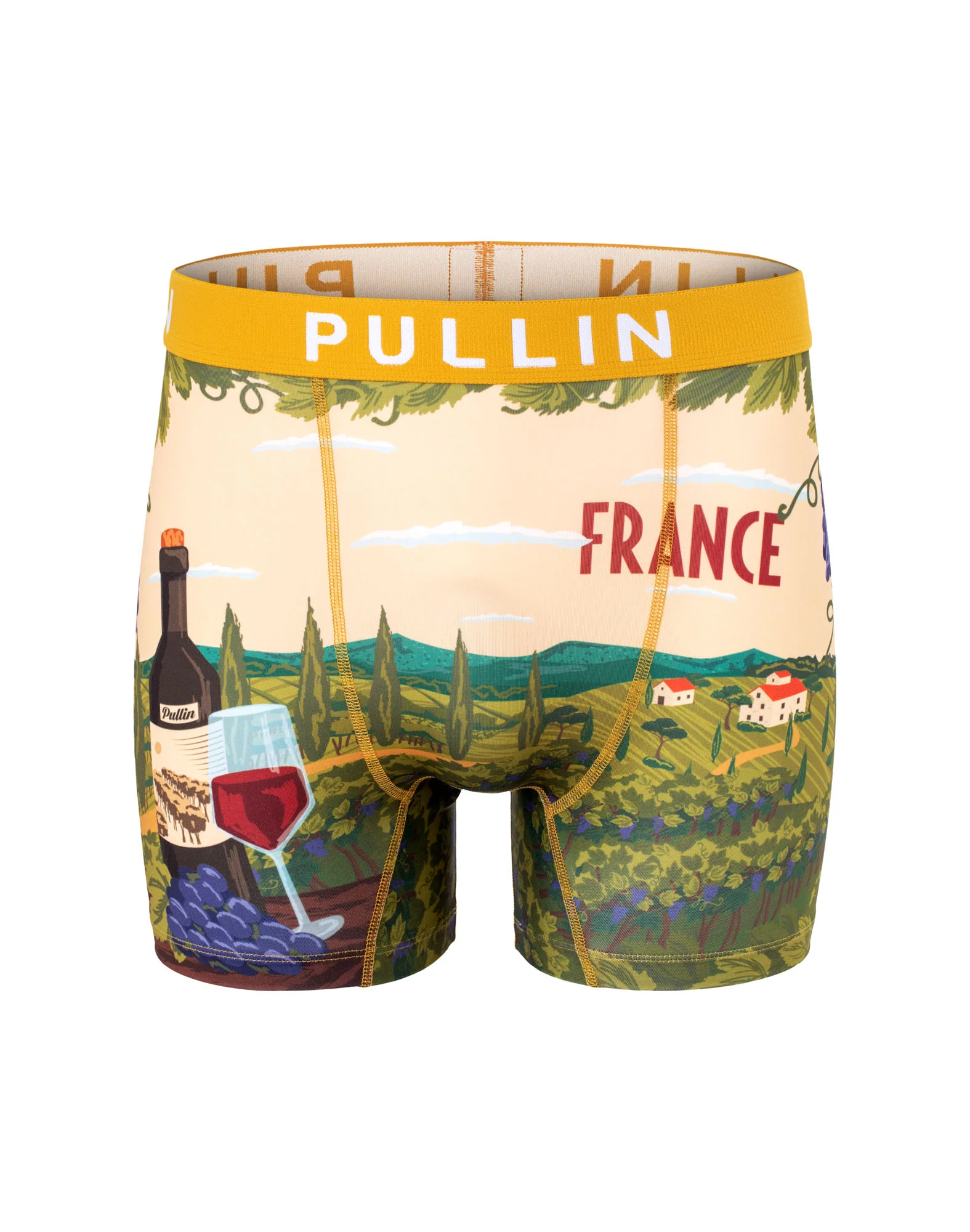 Image du produit 1
