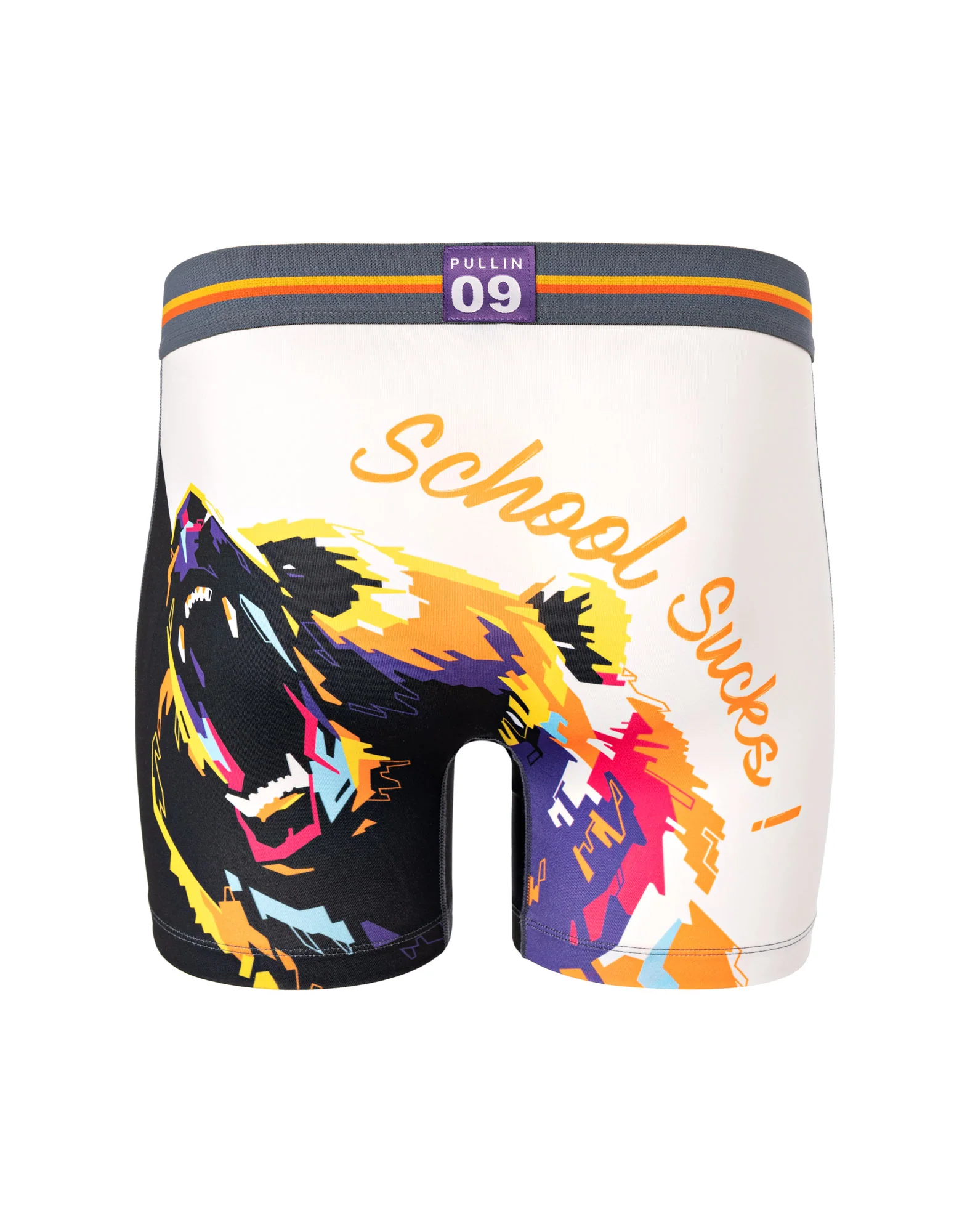 Image du produit 3