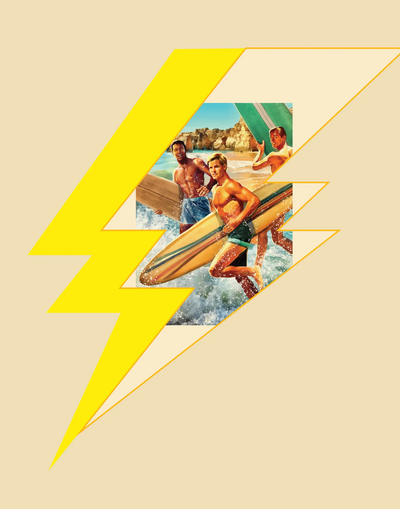 Image du produit 2