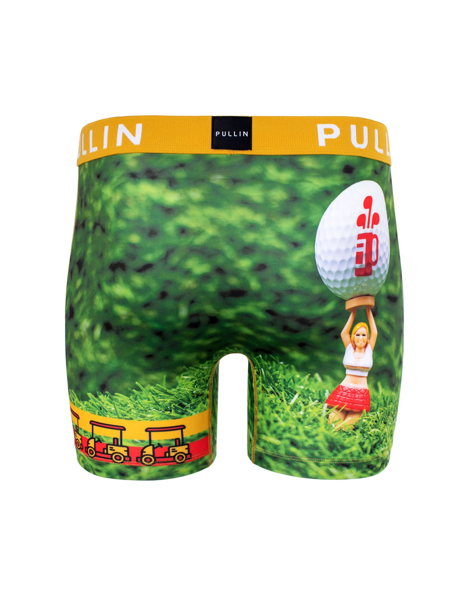 Image du produit 3