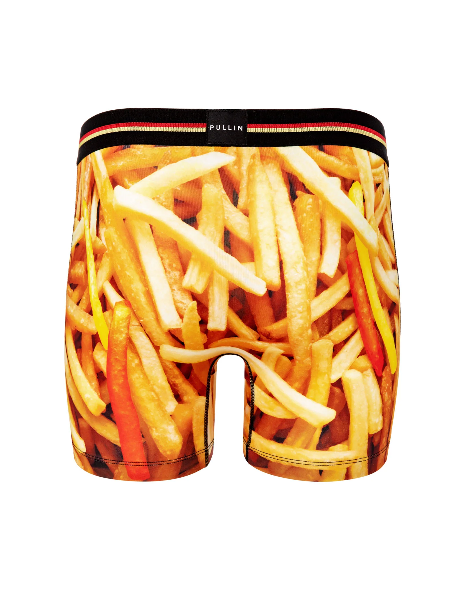 Image du produit 3