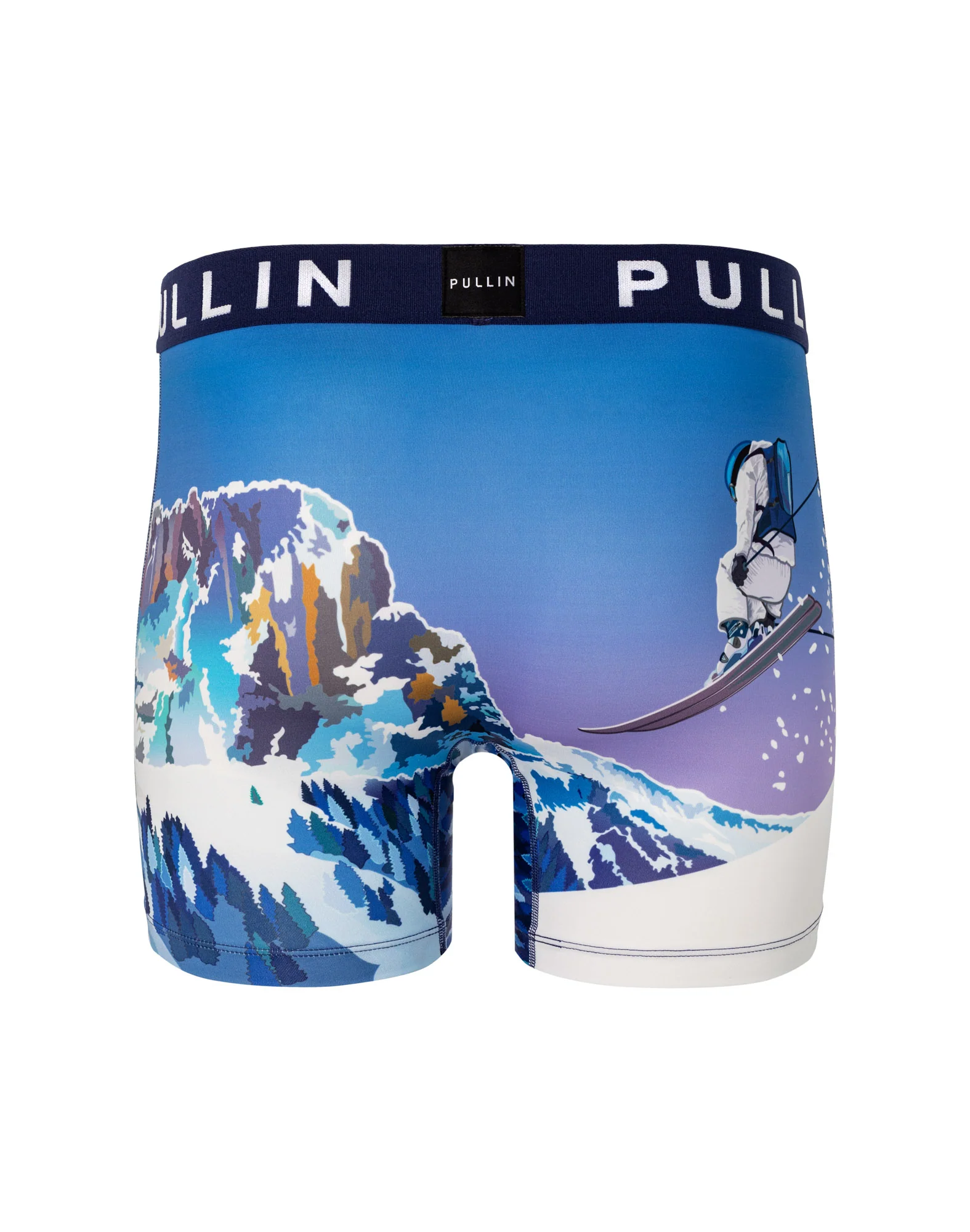 Image du produit 2