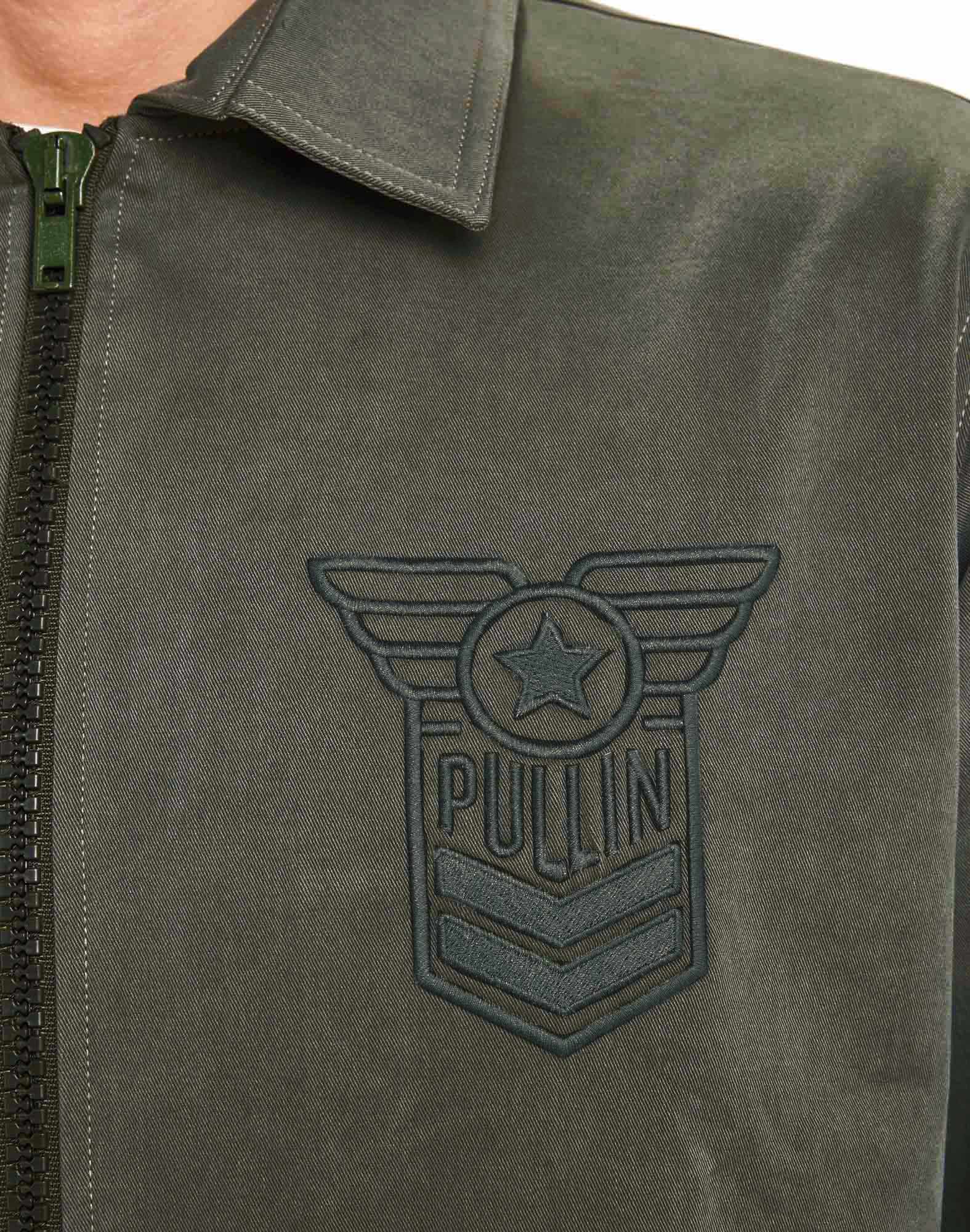 Image du produit 8