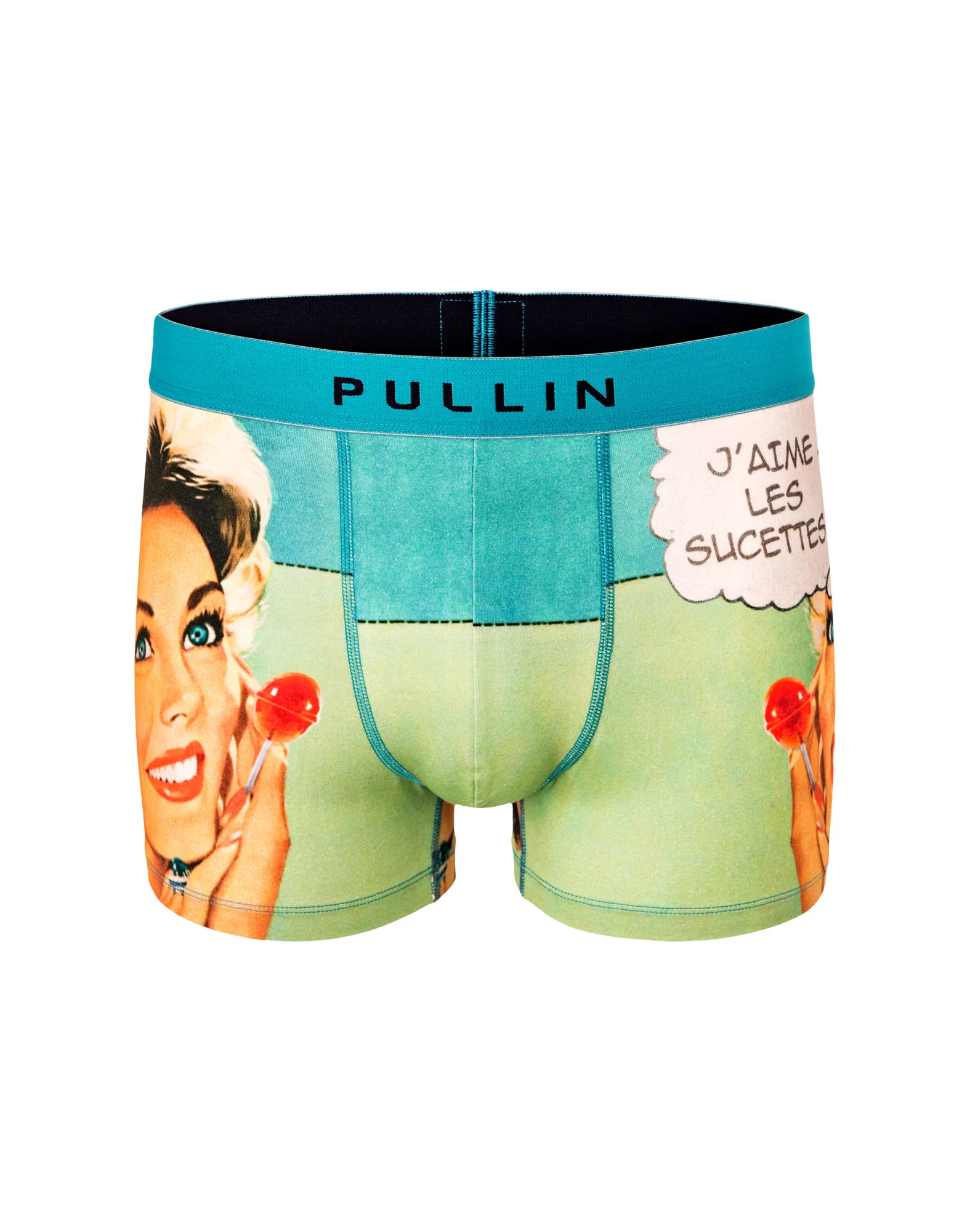 Image du produit 1