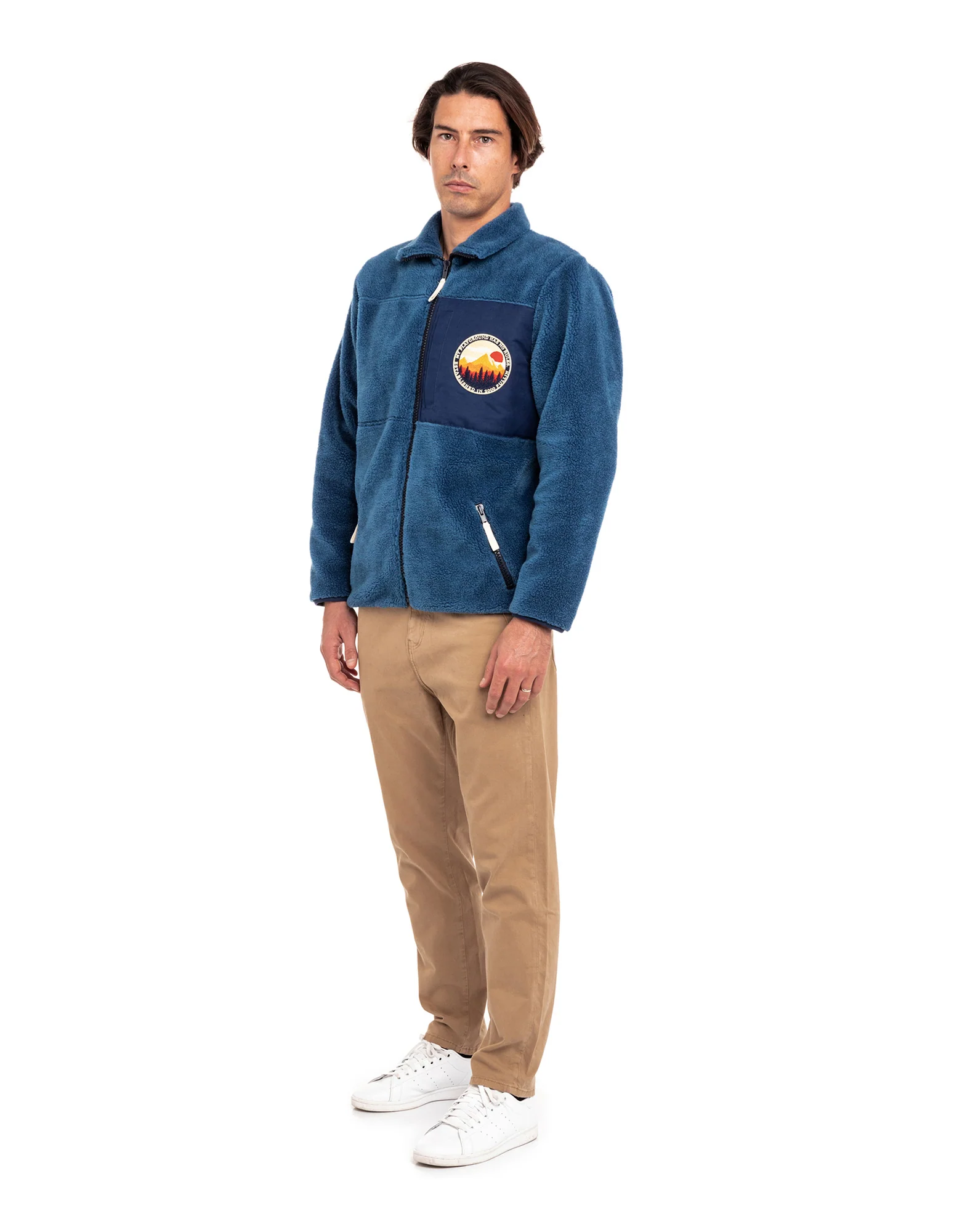 Image du produit 2