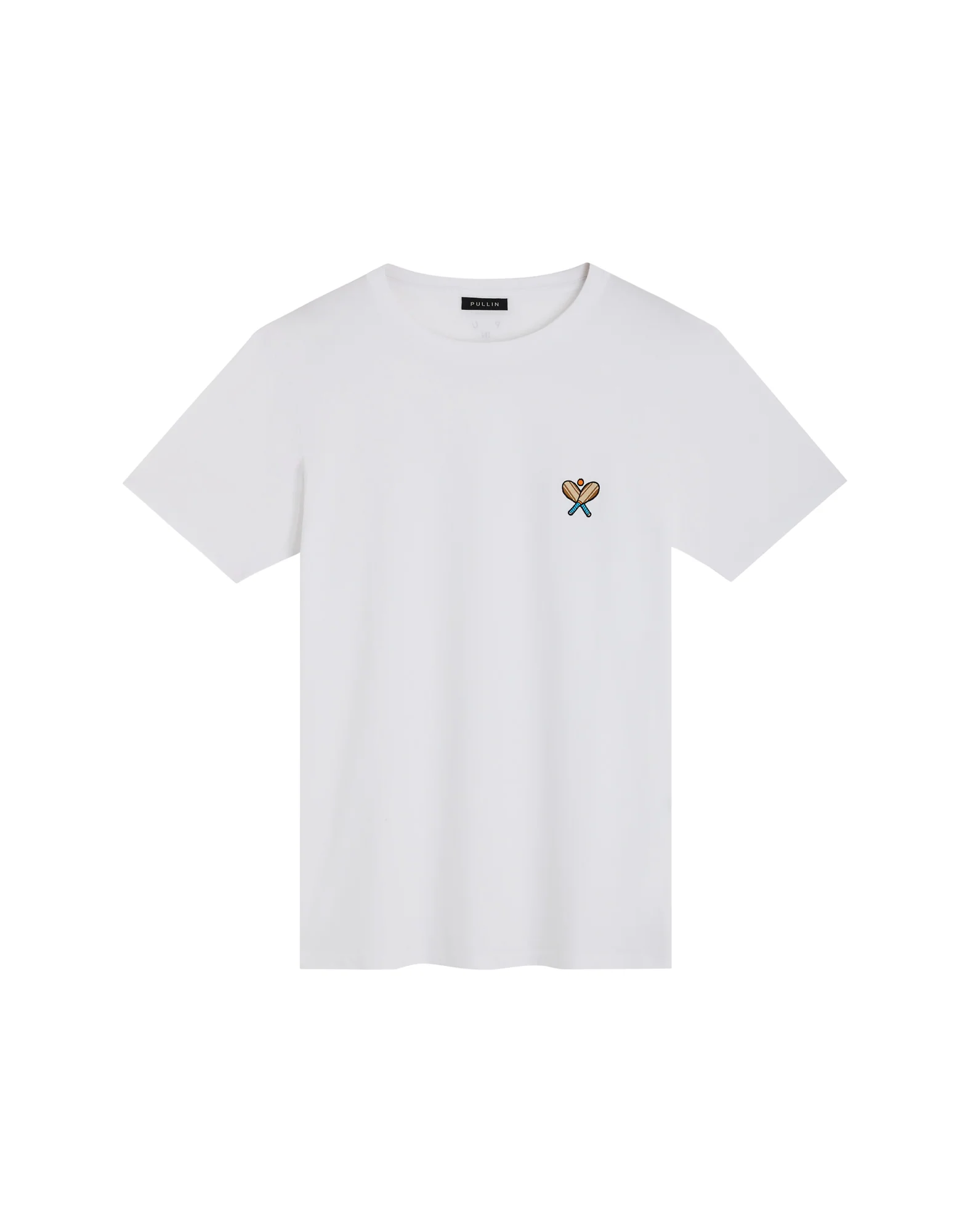 Image du produit 3
