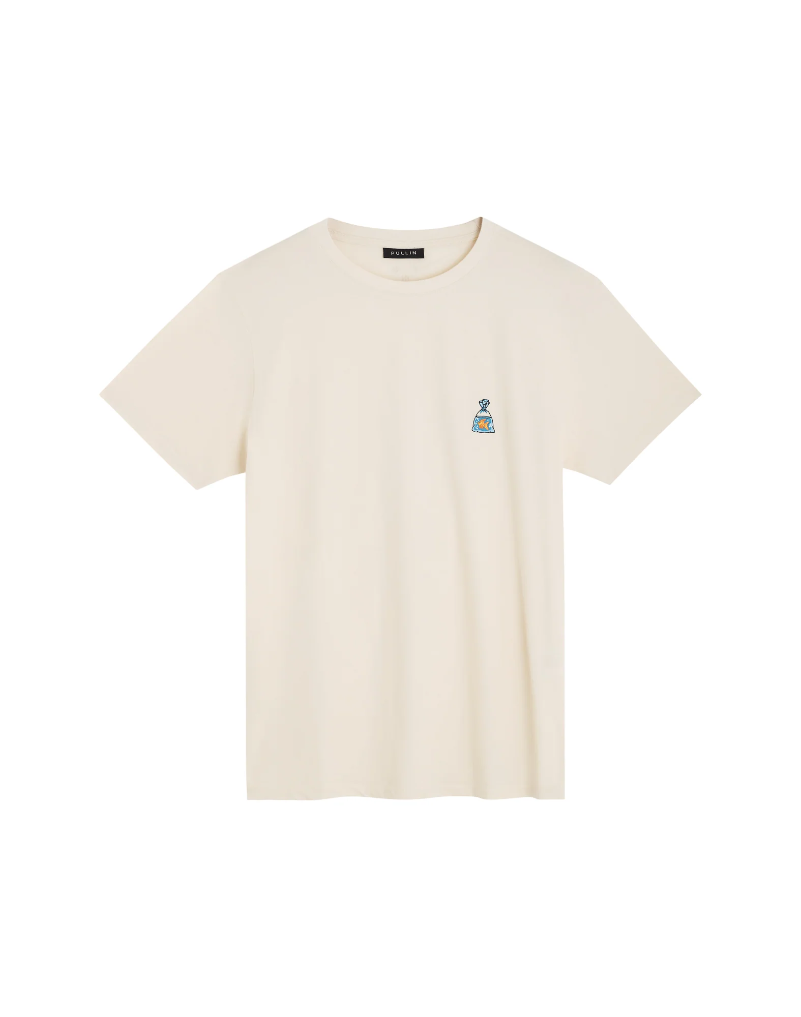 Image du produit 8