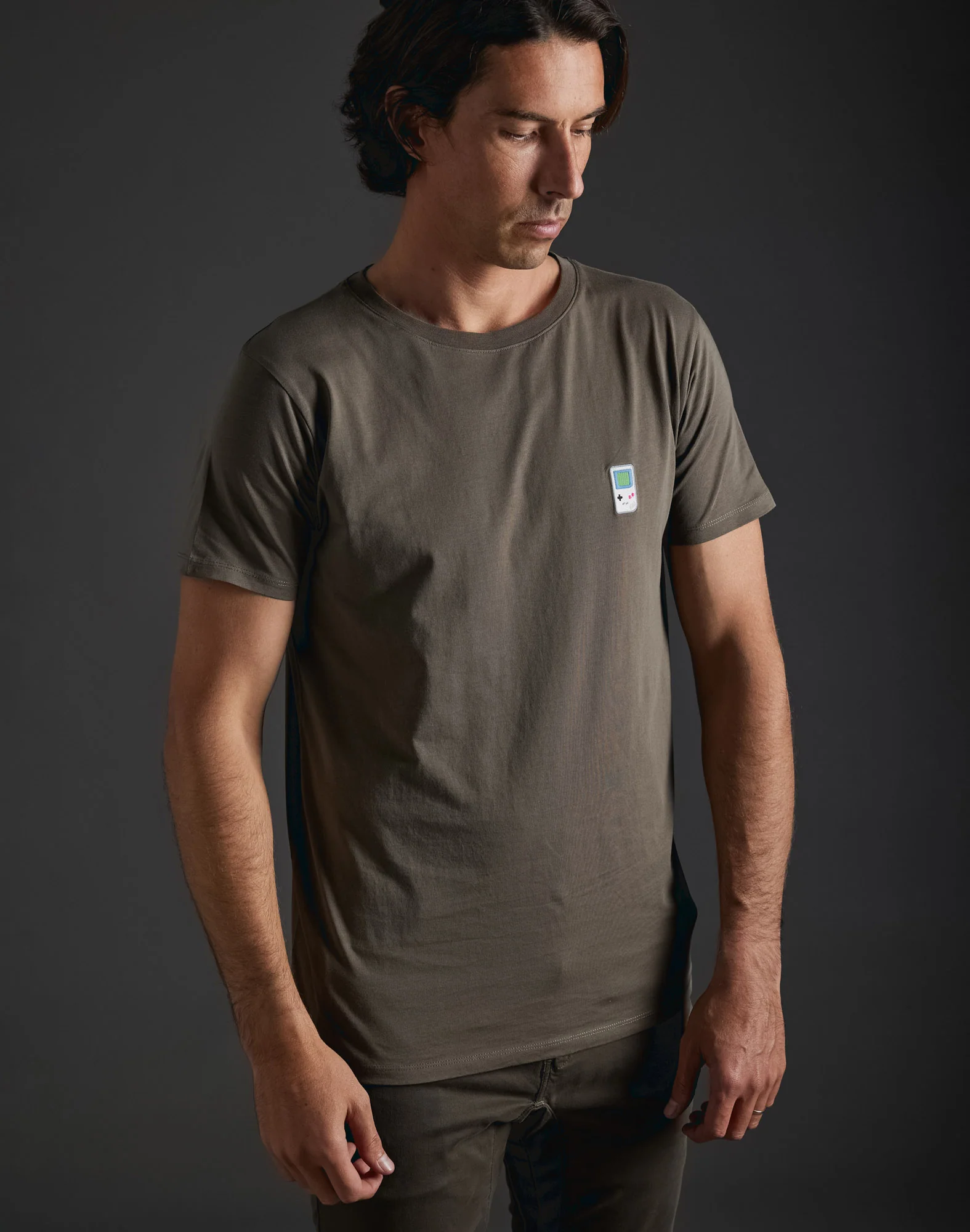 Image du produit 2